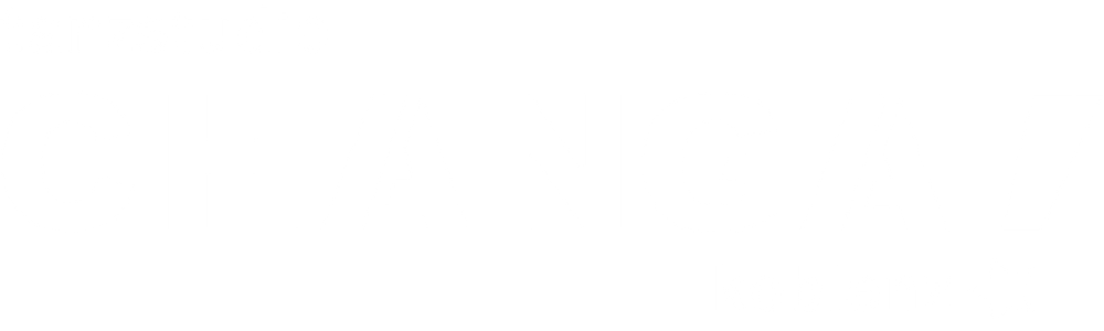 Tanzstudio CHANGA Koblenz